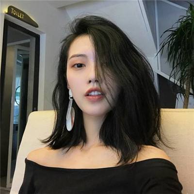 全民英杰传百度版下载