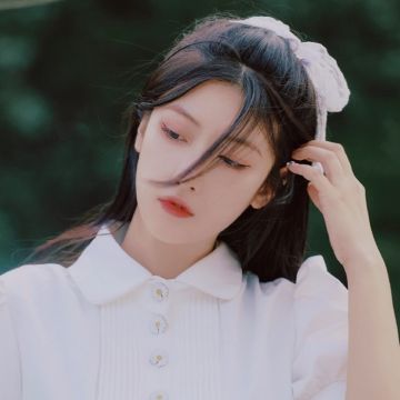 让我出去内购破解版下载