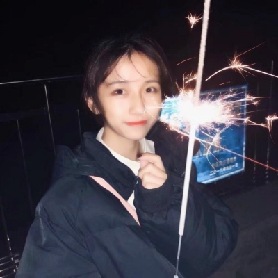 卧虎藏龙公益服下载