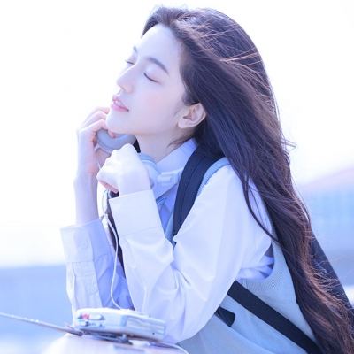 倩女幽魂魅族版本下载