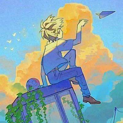 绝世武仙星耀版下载