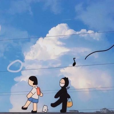 星舰指挥官手机版下载