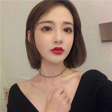 小米龙征七海最新版下载