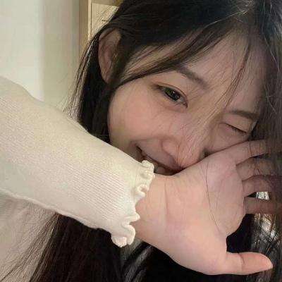 全民奇迹华为版下载